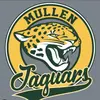 Ann Mullen Middle School🤪💗 - @ann.mullen._1 - TikTok