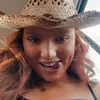 anna mullen - @anna.mullen_ - TikTok