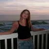 Anna Mullen - @annabmullenn - TikTok