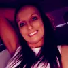 Anna Mullens - @annamullens30 - TikTok