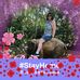 Anne Mullen - Facebook