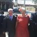 Anne Mullen - Facebook