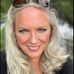 Anne Mullen - Facebook