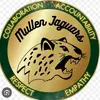 Ann.mullen - @annmullenships0 - TikTok