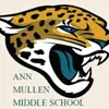 mullen🙄 - @ann.mullen.stuff - TikTok