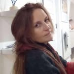 Ann Müller - @beeviv - Instagram