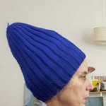 Ann Muller - @ann.muller.716 - Instagram