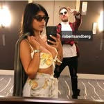 Ann muller - @annmuller5 - Instagram