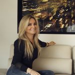 Ann Müller - @annmuller_af - Instagram