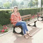 Ann Muller - @ann.muller.908 - Instagram