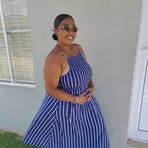 Ann Muller - Facebook