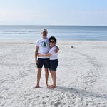 Ann Muller - @annmuller3169 - Instagram