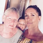 Ann Muller - @annmuller3994 - Instagram
