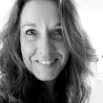 Ann Muller - @ann.mullerimmobilier57 - Instagram