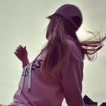 Ann Muller - @nails_by_muller - Instagram