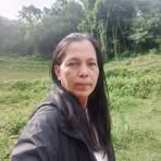Ann Muller - Facebook