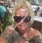 Ann Muller - Facebook