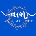 Ann Muller - @annmuller.ar - Instagram