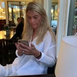 Ann Müller - @annmuller_ - Instagram