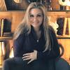Ann Müller - @ang_muller1 - TikTok