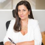 Anne Grahl Müller - @anne.grahl - Instagram