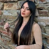 Annelise Müller - @annemuller_20 - TikTok