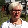 Annmuller6 - @annmuller6 - TikTok