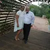 Lee-Ann Muller - @leeannmuller - TikTok