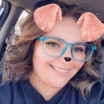 Ann Marie Muzzy - Facebook