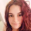 Ann Marie Muzzy - @annmariemuzzy - TikTok