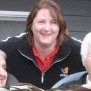 Ann Muzzy - Facebook