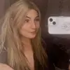 anneliesemuzzy - @anneliesemuzzy - TikTok