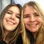 AnnMarie Muzzy - @annmuzzy1998 - Instagram