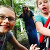 Kayla - @kayla.ann.muzzy - TikTok