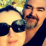 Mary Ann Buck Smith - @muzzyann - Instagram