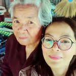 muzzy - @muzzy9bannok - Instagram