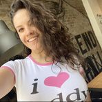Ruth Ann Muzzy - Facebook