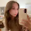 A N N A - @anna_myrick - TikTok