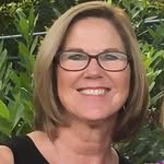 Ann Myrick Moye - @moyea - Instagram