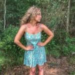 Anna - @anna_myrick - Instagram