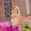 Anna Myrick - @annamyrick - TikTok