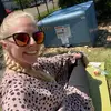 Anna Myrick - @anna_myrick0 - TikTok