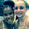 Anna Myrick - @annamyrick9 - TikTok
