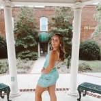 Anna Myrick - Facebook