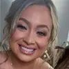 annamyrick5 - @annam7657 - TikTok