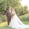 Anna.Myrick - @annamyrick135 - TikTok