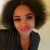 annettemyrick - @annettemyrick - TikTok
