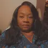 anniemyrick - @annie.myrick - TikTok