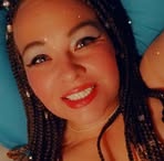 Becca Ann Myrick - Facebook