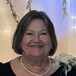 Carole Ann Myrick Strickland - @camlhs - Instagram